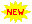 Icon indicating that this post is new.